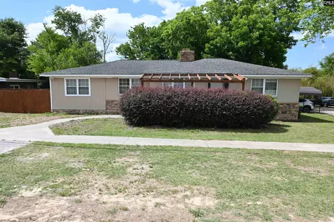 Other - 4656 Augusta Hwy, Gilbert, SC 29054 photo 3 of 12