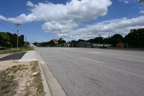 Other - 4656 Augusta Hwy, Gilbert, SC 29054 photo 9 of 12