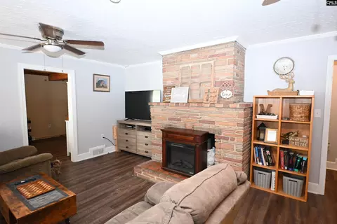 Other - 4656 Augusta Hwy, Gilbert, SC 29054 photo 5 of 12