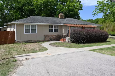 Other - 4656 Augusta Hwy, Gilbert, SC 29054 photo 2 of 12