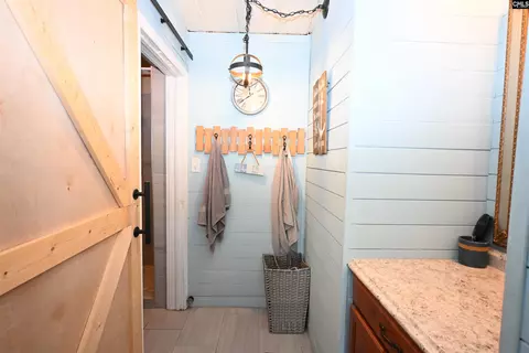 Bath - 4656 Augusta Hwy, Gilbert, SC 29054 photo 1 of 6