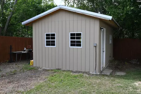 Other - 4656 Augusta Hwy, Gilbert, SC 29054 photo 8 of 12