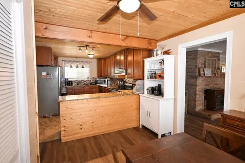 Other - 4656 Augusta Hwy, Gilbert, SC 29054 photo 6 of 12