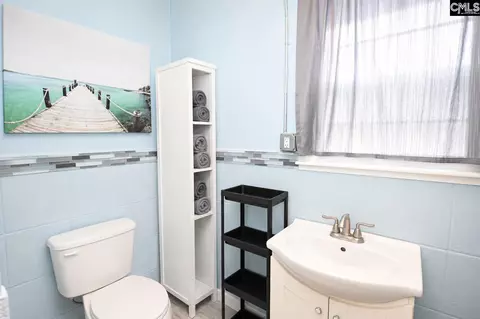 Bath - 4656 Augusta Hwy, Gilbert, SC 29054 photo 5 of 6