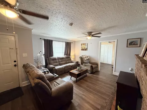 Other - 4656 Augusta Hwy, Gilbert, SC 29054 photo 4 of 12