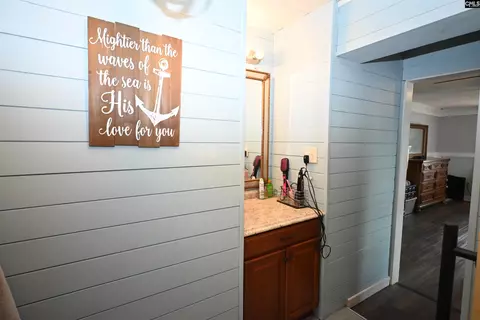 Bath - 4656 Augusta Hwy, Gilbert, SC 29054 photo 3 of 6