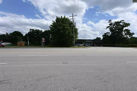 Other - 4656 Augusta Hwy, Gilbert, SC 29054 photo 10 of 12