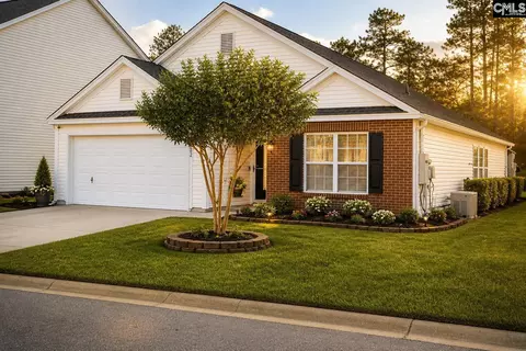 122 Flinchum Pl, Lexington, SC 29073
