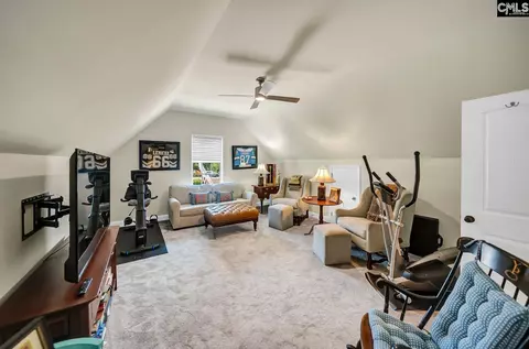 465 Longview Dr, Leesville, SC 29070 photo 40