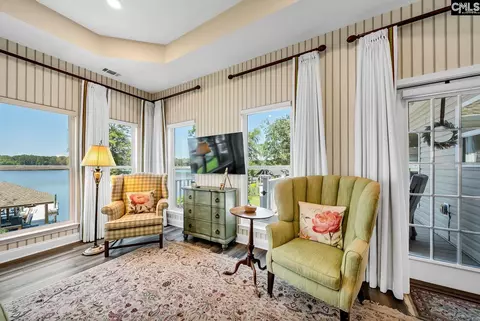 465 Longview Dr, Leesville, SC 29070 photo 26