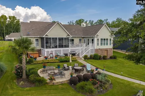 465 Longview Dr, Leesville, SC 29070 photo 55