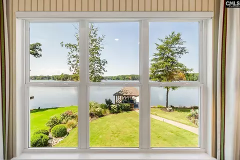 465 Longview Dr, Leesville, SC 29070 photo 25