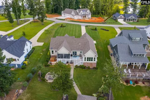 465 Longview Dr, Leesville, SC 29070 photo 68