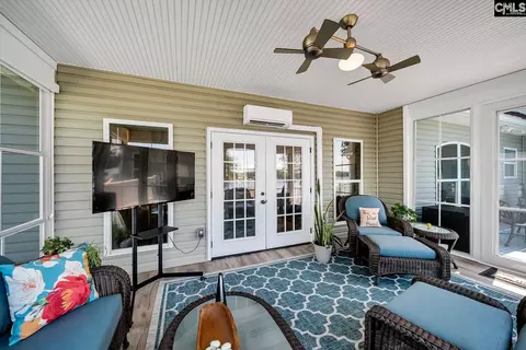 465 Longview Dr, Leesville, SC 29070 photo 23