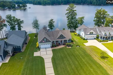 465 Longview Dr, Leesville, SC 29070 photo 66