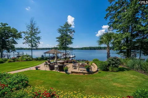 465 Longview Dr, Leesville, SC 29070 photo 45