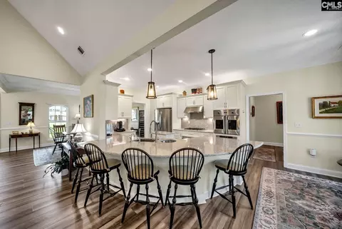 465 Longview Dr, Leesville, SC 29070 photo 12