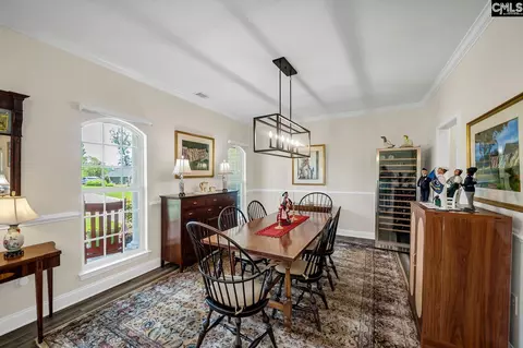 465 Longview Dr, Leesville, SC 29070 photo 7