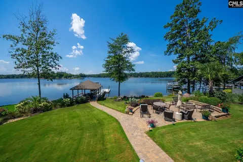465 Longview Dr, Leesville, SC 29070 photo 53