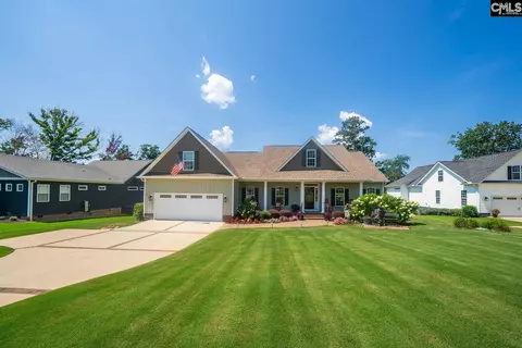 465 Longview Dr, Leesville, SC 29070 photo 64