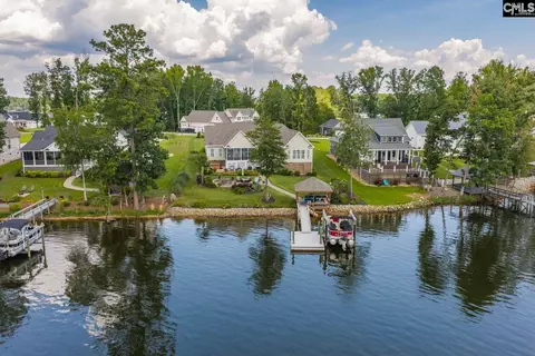 465 Longview Dr, Leesville, SC 29070 photo 2