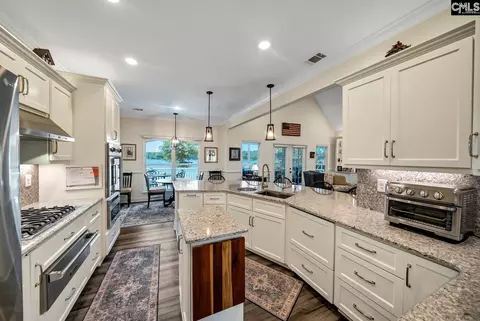 465 Longview Dr, Leesville, SC 29070 photo 15