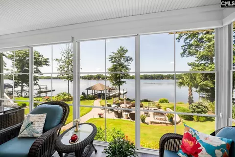 465 Longview Dr, Leesville, SC 29070 photo 20