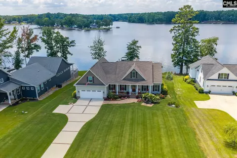 465 Longview Dr, Leesville, SC 29070 photo 65