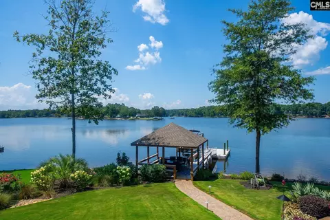 465 Longview Dr, Leesville, SC 29070 photo 49