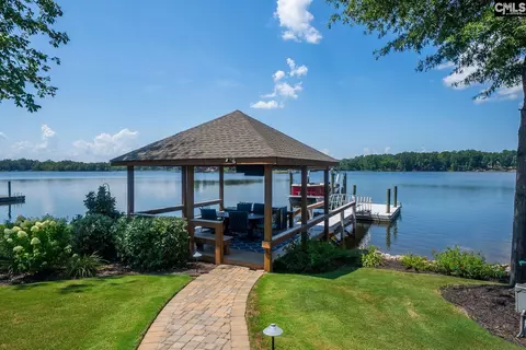 465 Longview Dr, Leesville, SC 29070 photo 50