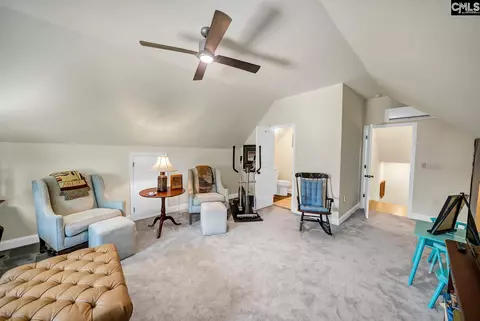 465 Longview Dr, Leesville, SC 29070 photo 41