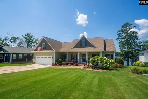 465 Longview Dr, Leesville, SC 29070 photo 59