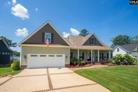 465 Longview Dr, Leesville, SC 29070 photo 63