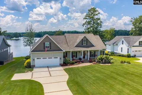 465 Longview Dr, Leesville, SC 29070 photo 61