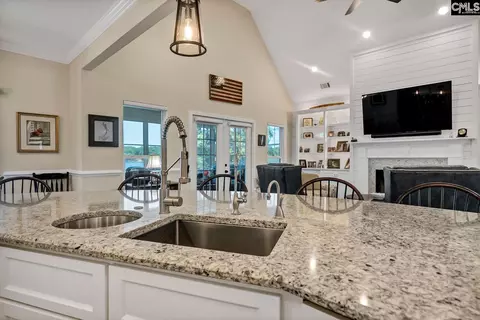 465 Longview Dr, Leesville, SC 29070 photo 14