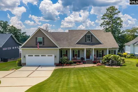 465 Longview Dr, Leesville, SC 29070 photo 60