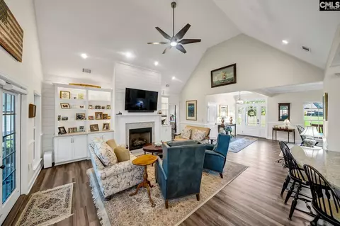 465 Longview Dr, Leesville, SC 29070 photo 10