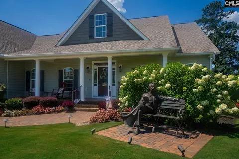 465 Longview Dr, Leesville, SC 29070 photo 73