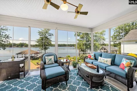 465 Longview Dr, Leesville, SC 29070 photo 21