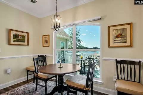465 Longview Dr, Leesville, SC 29070 photo 13