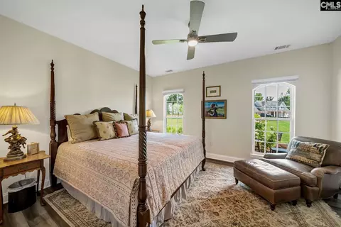 465 Longview Dr, Leesville, SC 29070 photo 37