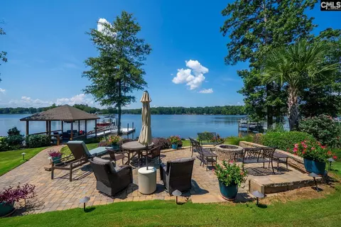 465 Longview Dr, Leesville, SC 29070 photo 54