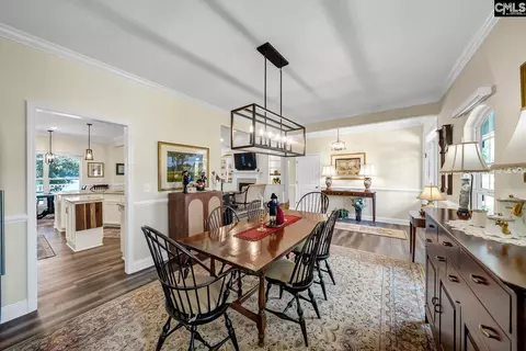 465 Longview Dr, Leesville, SC 29070 photo 8