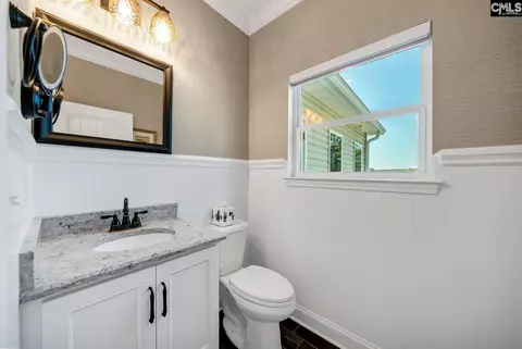 465 Longview Dr, Leesville, SC 29070 photo 39