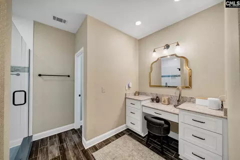 465 Longview Dr, Leesville, SC 29070 photo 32