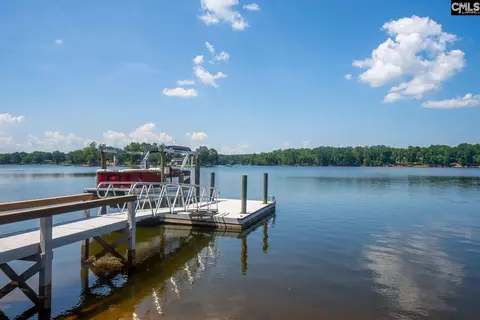 465 Longview Dr, Leesville, SC 29070 photo 52