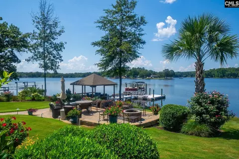 465 Longview Dr, Leesville, SC 29070 photo 46