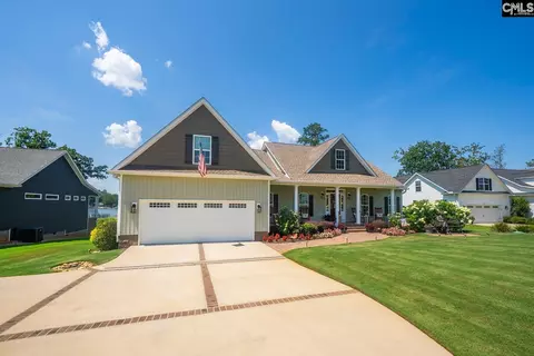 465 Longview Dr, Leesville, SC 29070 photo 62