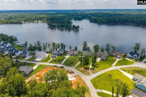 465 Longview Dr, Leesville, SC 29070 photo 71