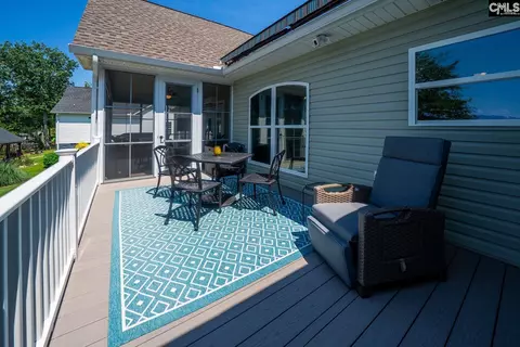 465 Longview Dr, Leesville, SC 29070 photo 44
